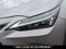 2024 Lexus NX 250 NX 250 Premium