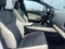2024 Lexus NX 350 NX 350 Premium