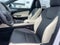 2024 Lexus NX 350 NX 350 Premium