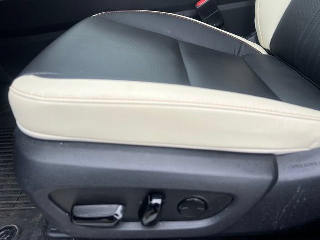 2024 Lexus NX 350 NX 350 Premium