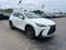 2024 Lexus NX 350 NX 350 Premium