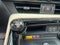 2024 Lexus NX 350 NX 350 Premium