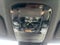 2024 Lexus NX 350 NX 350 Premium