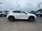 2024 Lexus NX 350 NX 350 Premium