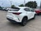 2024 Lexus NX 350 NX 350 Premium