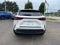 2024 Lexus NX 350 NX 350 Premium