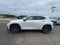 2024 Lexus NX 350 NX 350 Premium