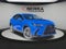 2025 Lexus NX 350 NX 350 Premium