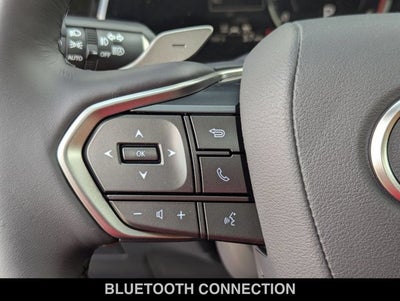2025 Lexus NX 350 NX 350 Premium