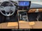 2025 Lexus NX 350 NX 350 Premium