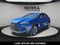 2025 Lexus NX 350 NX 350 Premium