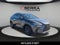 2024 Lexus NX 350 NX 350 Premium