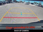 2024 Lexus NX 350 NX 350 Premium