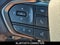 2024 Lexus NX 350 NX 350 Premium