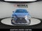2024 Lexus NX 350 NX 350 Premium
