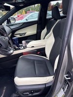 2024 Lexus NX 350 NX 350 Premium