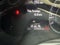 2024 Lexus NX 350 NX 350 Premium