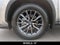 2024 Lexus NX 350 NX 350 Premium