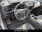2024 Lexus NX 350 NX 350 Premium