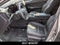 2024 Lexus NX 350 NX 350 Premium