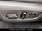 2024 Lexus NX 350 NX 350 Premium