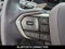 2024 Lexus NX 350 NX 350 Premium