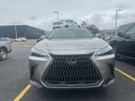 2024 Lexus NX 350 NX 350 Premium