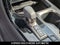 2024 Lexus NX 350 NX 350 Premium