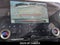 2024 Lexus NX 350 NX 350 Premium
