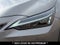 2024 Lexus NX 350 NX 350 Premium