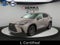 2023 Lexus NX 350 NX 350 Premium