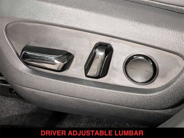 2023 Lexus NX 350 NX 350 Premium