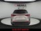 2023 Lexus NX 350 NX 350 Premium
