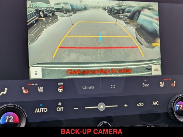 2023 Lexus NX 350 NX 350 Premium