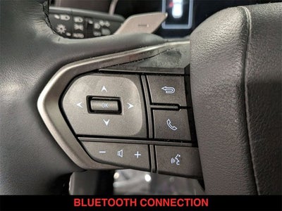 2023 Lexus NX 350 NX 350 Premium