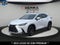 2023 Lexus NX 350h NX 350h Premium