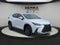 2023 Lexus NX 350h NX 350h Premium