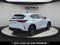 2023 Lexus NX 350h NX 350h Premium