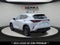 2023 Lexus NX 350h NX 350h Premium