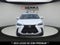 2023 Lexus NX 350h NX 350h Premium