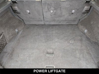 2023 Lexus NX 350 NX 350 Luxury