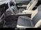 2023 Lexus NX 350 NX 350 Luxury
