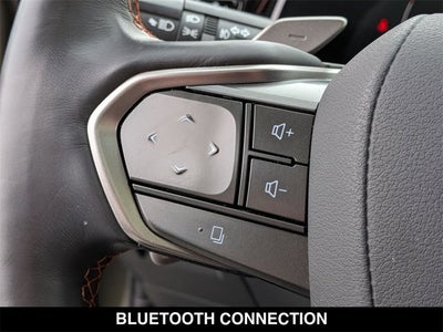 2023 Lexus NX 350 NX 350 Luxury