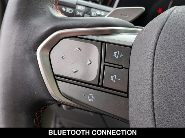 2023 Lexus NX 350 NX 350 Luxury