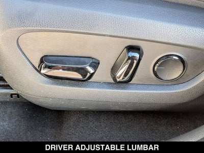 2024 Lexus NX 350 NX 350 Luxury