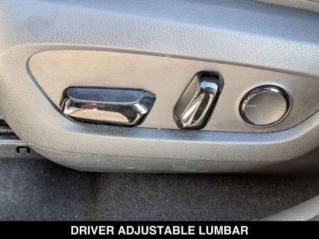 2024 Lexus NX 350 NX 350 Luxury