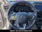 2024 Lexus NX 350 NX 350 Luxury