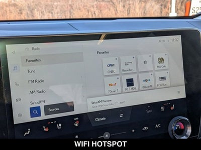 2024 Lexus NX 350 NX 350 Luxury