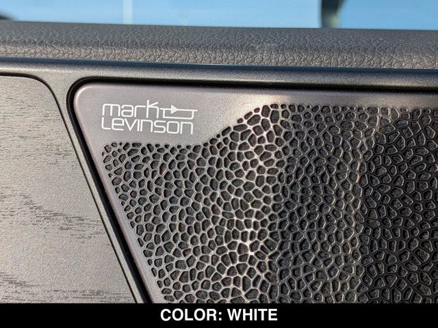 2024 Lexus NX 350 NX 350 Luxury