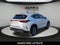 2024 Lexus NX 350 NX 350 Luxury